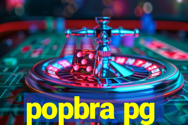 popbra pg